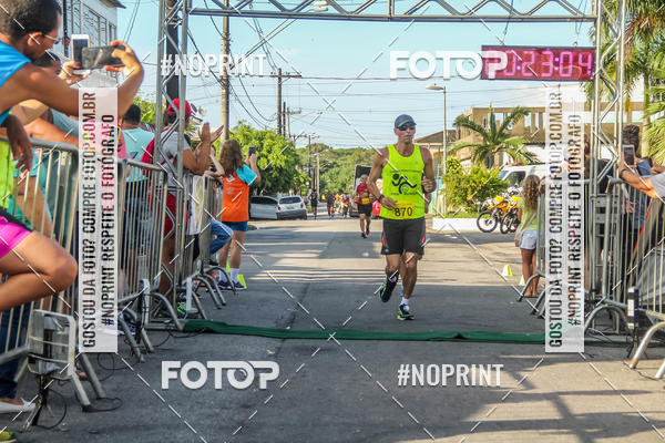 Buy your photos of the event2� Corrida Jo�o Umbelino - S�o Vicente on Fotop