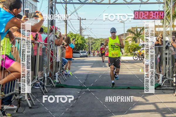Buy your photos of the event2� Corrida Jo�o Umbelino - S�o Vicente on Fotop