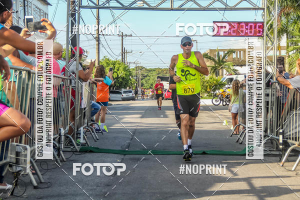 Buy your photos of the event2� Corrida Jo�o Umbelino - S�o Vicente on Fotop