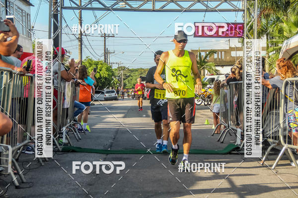 Buy your photos of the event2� Corrida Jo�o Umbelino - S�o Vicente on Fotop