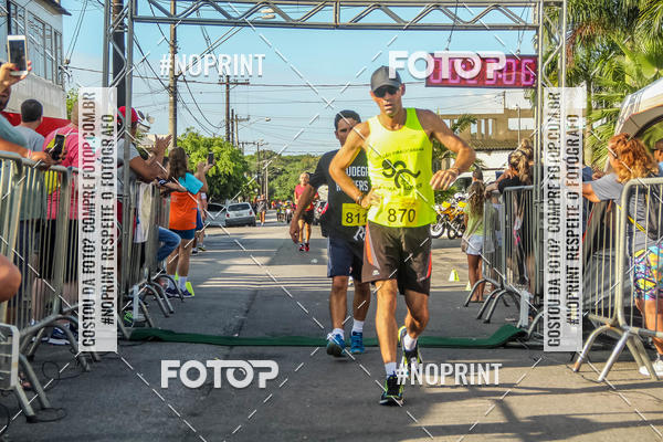 Buy your photos of the event2� Corrida Jo�o Umbelino - S�o Vicente on Fotop