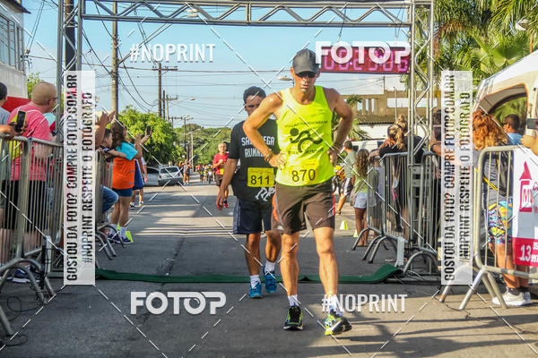 Buy your photos of the event2� Corrida Jo�o Umbelino - S�o Vicente on Fotop
