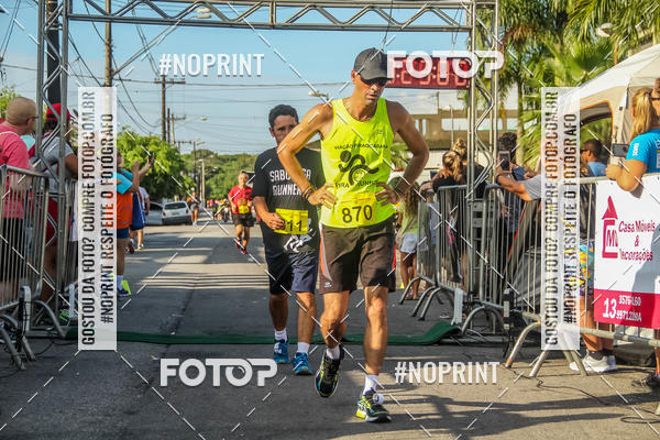 Buy your photos of the event2� Corrida Jo�o Umbelino - S�o Vicente on Fotop