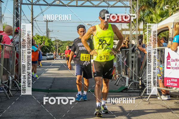 Buy your photos of the event2� Corrida Jo�o Umbelino - S�o Vicente on Fotop