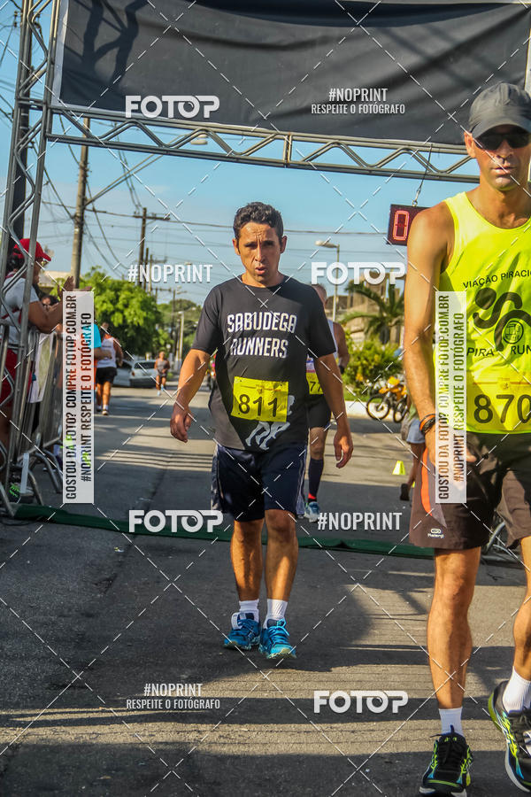 Buy your photos of the event2� Corrida Jo�o Umbelino - S�o Vicente on Fotop