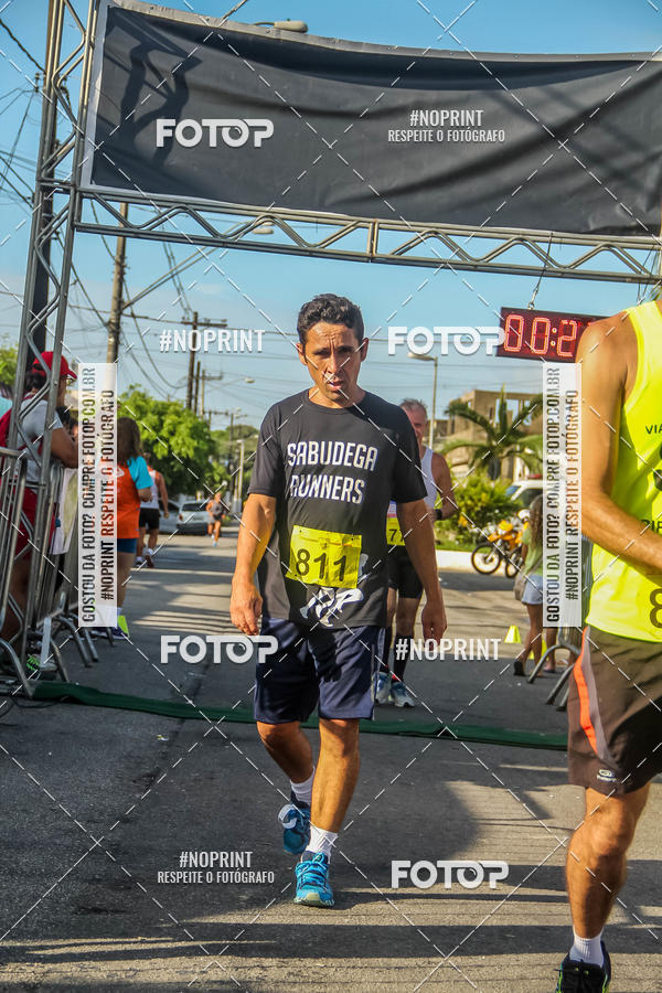 Buy your photos of the event2� Corrida Jo�o Umbelino - S�o Vicente on Fotop