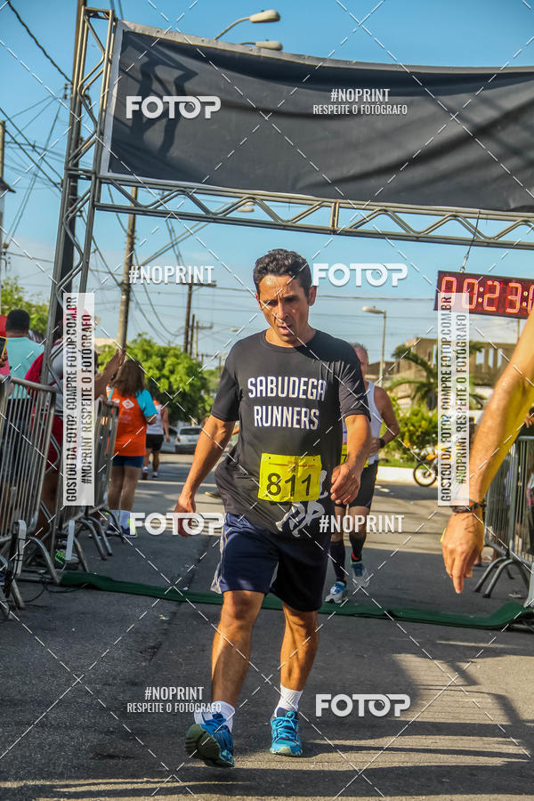 Buy your photos of the event2� Corrida Jo�o Umbelino - S�o Vicente on Fotop