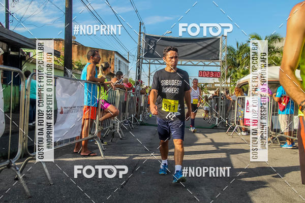 Buy your photos of the event2� Corrida Jo�o Umbelino - S�o Vicente on Fotop