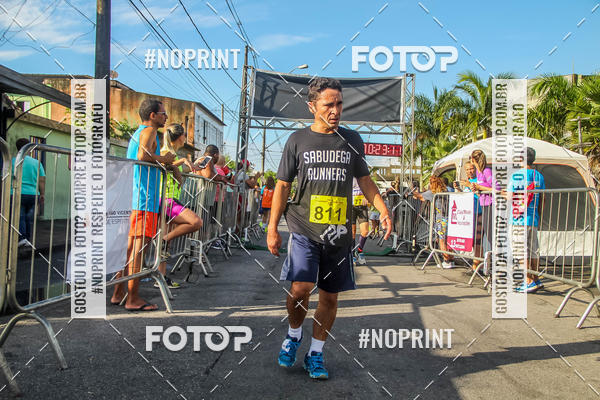 Buy your photos of the event2� Corrida Jo�o Umbelino - S�o Vicente on Fotop