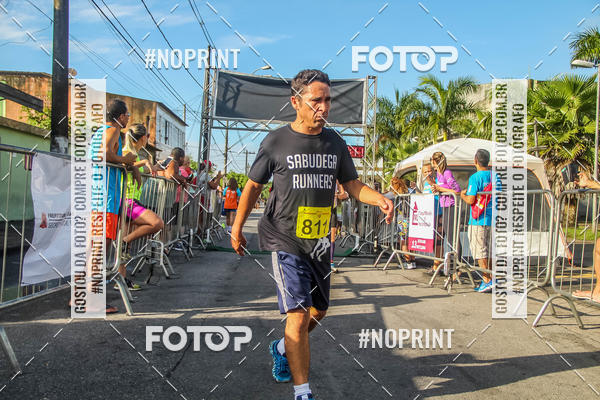 Buy your photos of the event2� Corrida Jo�o Umbelino - S�o Vicente on Fotop