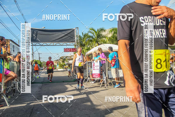 Buy your photos of the event2� Corrida Jo�o Umbelino - S�o Vicente on Fotop
