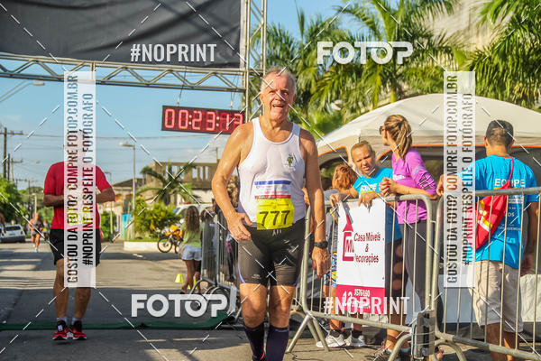 Buy your photos of the event2� Corrida Jo�o Umbelino - S�o Vicente on Fotop
