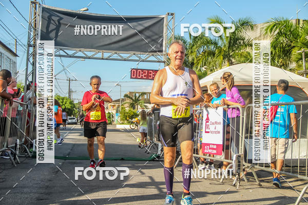 Buy your photos of the event2� Corrida Jo�o Umbelino - S�o Vicente on Fotop