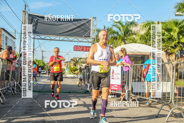 Buy your photos of the event2� Corrida Jo�o Umbelino - S�o Vicente on Fotop