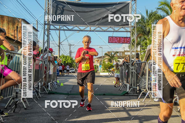 Buy your photos of the event2� Corrida Jo�o Umbelino - S�o Vicente on Fotop