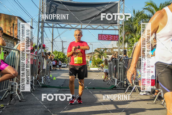 Buy your photos of the event2� Corrida Jo�o Umbelino - S�o Vicente on Fotop
