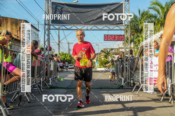 Buy your photos of the event2� Corrida Jo�o Umbelino - S�o Vicente on Fotop