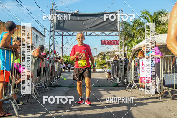 Buy your photos of the event2� Corrida Jo�o Umbelino - S�o Vicente on Fotop