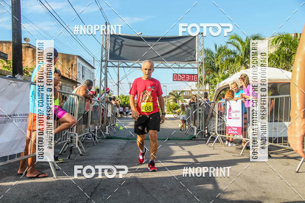 Buy your photos of the event2� Corrida Jo�o Umbelino - S�o Vicente on Fotop