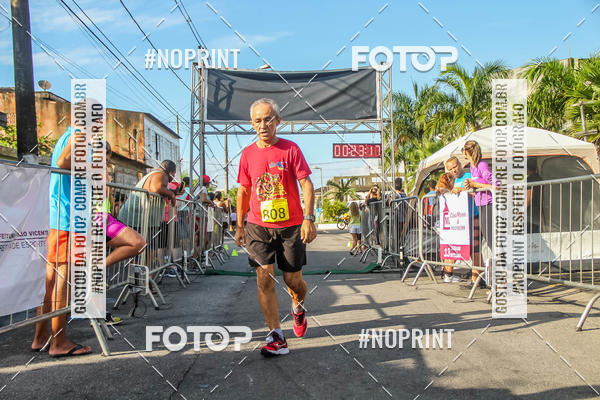 Buy your photos of the event2� Corrida Jo�o Umbelino - S�o Vicente on Fotop