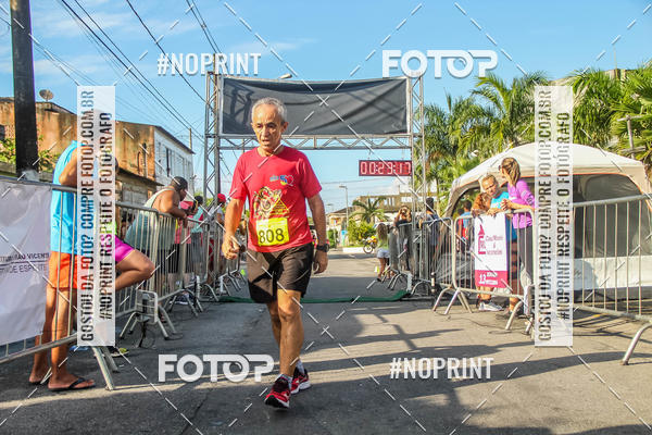 Buy your photos of the event2� Corrida Jo�o Umbelino - S�o Vicente on Fotop