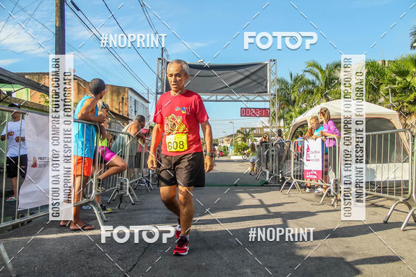 Buy your photos of the event2� Corrida Jo�o Umbelino - S�o Vicente on Fotop