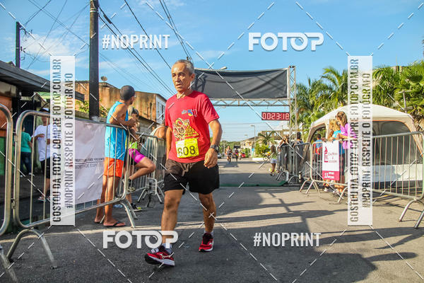 Buy your photos of the event2� Corrida Jo�o Umbelino - S�o Vicente on Fotop