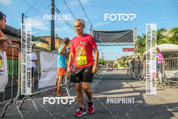 Buy your photos of the event2� Corrida Jo�o Umbelino - S�o Vicente on Fotop