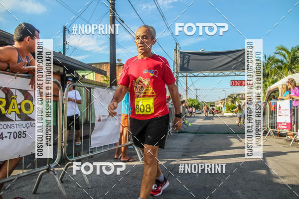 Buy your photos of the event2� Corrida Jo�o Umbelino - S�o Vicente on Fotop