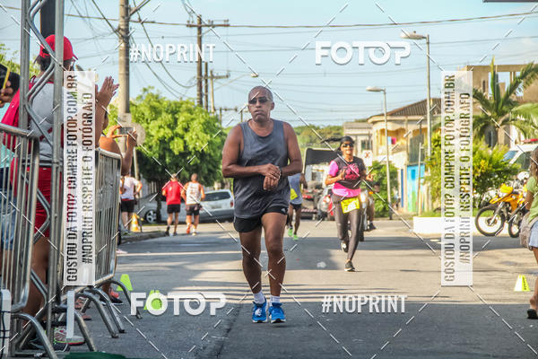 Buy your photos of the event2� Corrida Jo�o Umbelino - S�o Vicente on Fotop