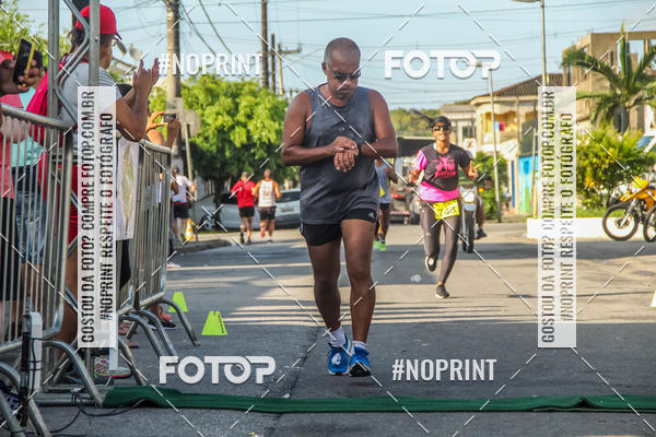 Buy your photos of the event2� Corrida Jo�o Umbelino - S�o Vicente on Fotop