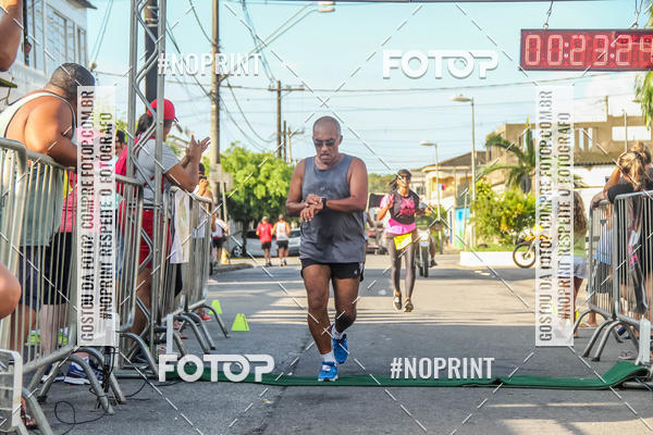 Buy your photos of the event2� Corrida Jo�o Umbelino - S�o Vicente on Fotop