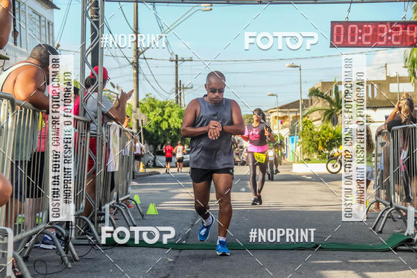 Buy your photos of the event2� Corrida Jo�o Umbelino - S�o Vicente on Fotop