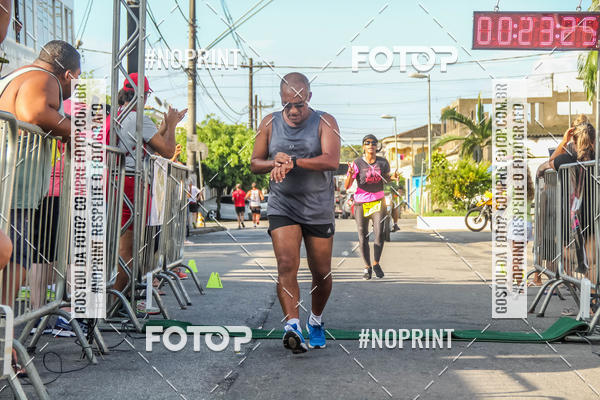 Buy your photos of the event2� Corrida Jo�o Umbelino - S�o Vicente on Fotop