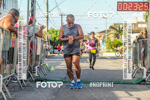 Buy your photos of the event2� Corrida Jo�o Umbelino - S�o Vicente on Fotop