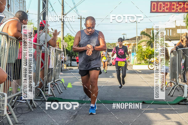 Buy your photos of the event2� Corrida Jo�o Umbelino - S�o Vicente on Fotop