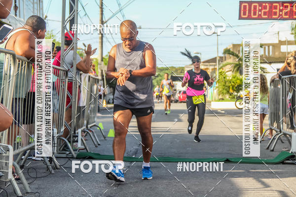 Buy your photos of the event2� Corrida Jo�o Umbelino - S�o Vicente on Fotop