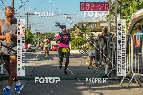 Buy your photos of the event2� Corrida Jo�o Umbelino - S�o Vicente on Fotop