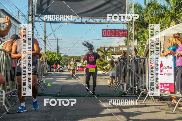 Buy your photos of the event2� Corrida Jo�o Umbelino - S�o Vicente on Fotop
