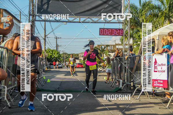 Buy your photos of the event2� Corrida Jo�o Umbelino - S�o Vicente on Fotop