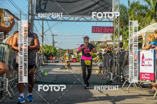 Buy your photos of the event2� Corrida Jo�o Umbelino - S�o Vicente on Fotop