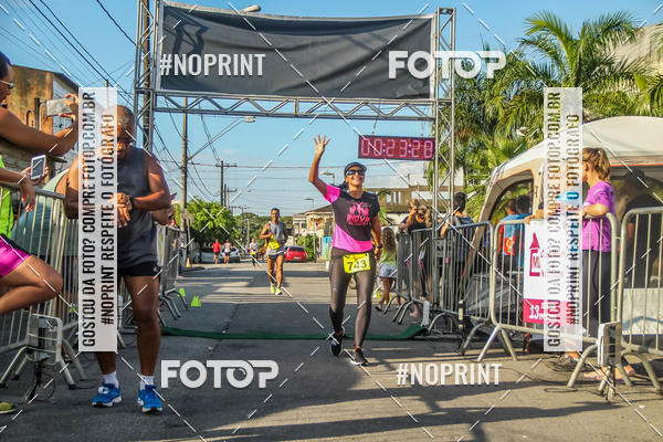 Buy your photos of the event2� Corrida Jo�o Umbelino - S�o Vicente on Fotop