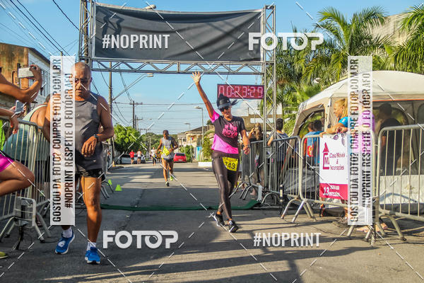 Buy your photos of the event2� Corrida Jo�o Umbelino - S�o Vicente on Fotop