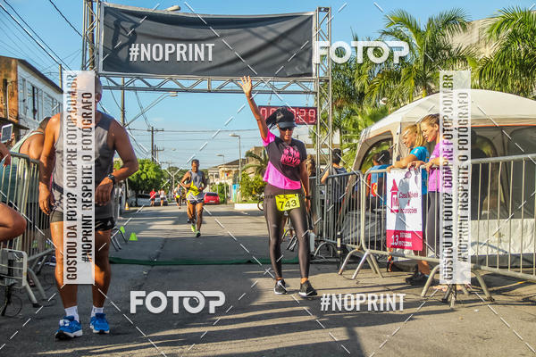 Buy your photos of the event2� Corrida Jo�o Umbelino - S�o Vicente on Fotop