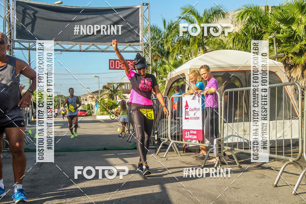Buy your photos of the event2� Corrida Jo�o Umbelino - S�o Vicente on Fotop