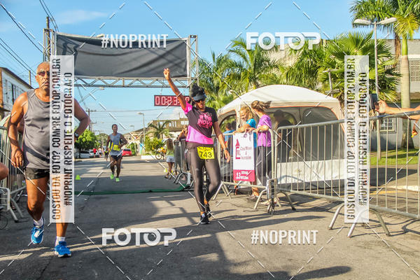 Buy your photos of the event2� Corrida Jo�o Umbelino - S�o Vicente on Fotop