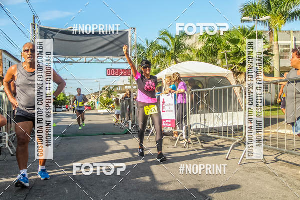 Buy your photos of the event2� Corrida Jo�o Umbelino - S�o Vicente on Fotop