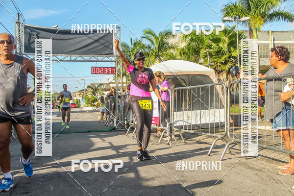 Buy your photos of the event2� Corrida Jo�o Umbelino - S�o Vicente on Fotop