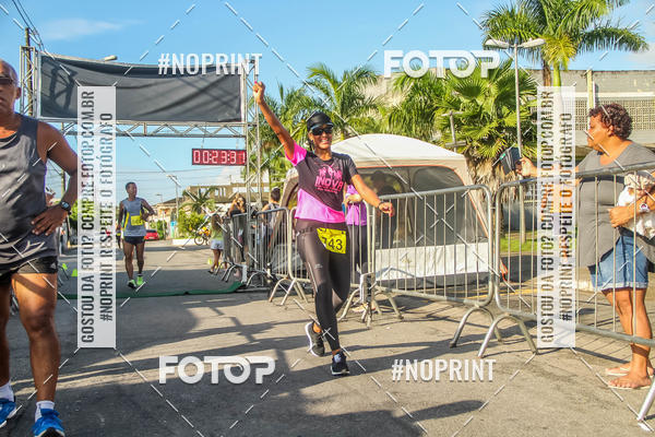 Buy your photos of the event2� Corrida Jo�o Umbelino - S�o Vicente on Fotop