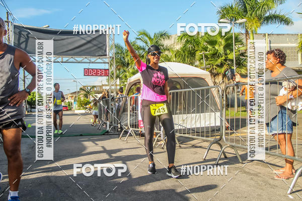 Buy your photos of the event2� Corrida Jo�o Umbelino - S�o Vicente on Fotop